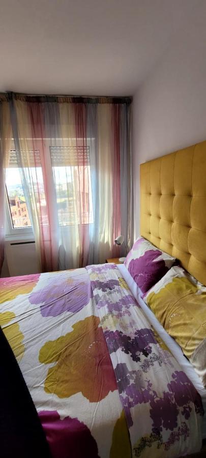 Comfortstyle Oviedo Exteriér fotografie